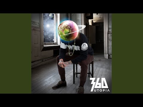 Price Of Fame - 360