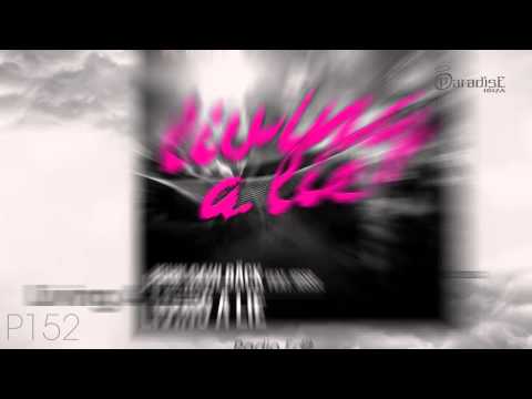 Video thumbnail for Living A Lie