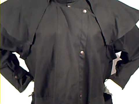 download lagu mp3 mp4 Dry As A Bone Hat, download mp3 Dry As A Bone Hat free download mp3, download mp3 Dry As A Bone Hat