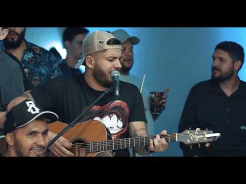 60 Segundos - Ícaro e Gilmar