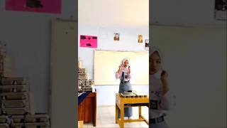 Download lagu Nyuenii ono live dj ne bolo🤣 #soundsystem #soundhoreg #soundviral mp3