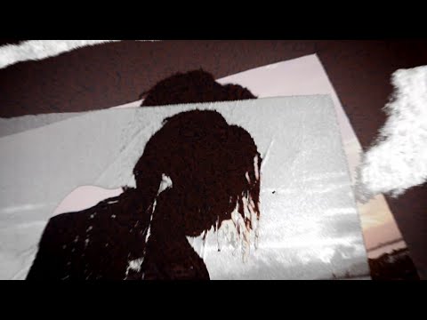 lucki mix for dissociating