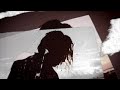 Lucki Mix For Dissociating
