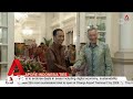PM Lee, Indonesian President Widodo to meet in Bogor for annual Leaders' Retreat on Apr 29