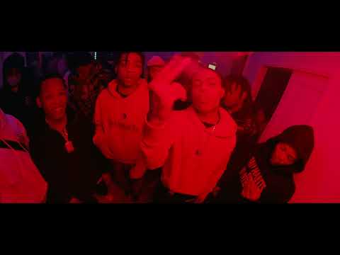 [Free] "MIA" - Kay Flock NY Sample Drill Type Beat