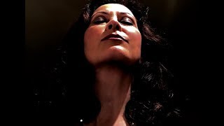 Linda Eder &quot;Don&#39;t Let the Sun Go Down on Me&quot; by Elton John