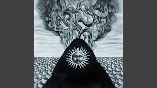 Gojira - Topic