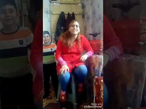 Pisi Sabayidin keloid kamen