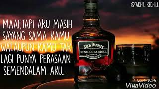 Download lagu Video story Wa kekinian 'korban janji'. mp3 Download lagu Video story Wa kekinian 'korban janji'. mp3