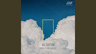 여름 한 밤 Summer Night (Prod by. 최한솔 CHOI HAN SOL)