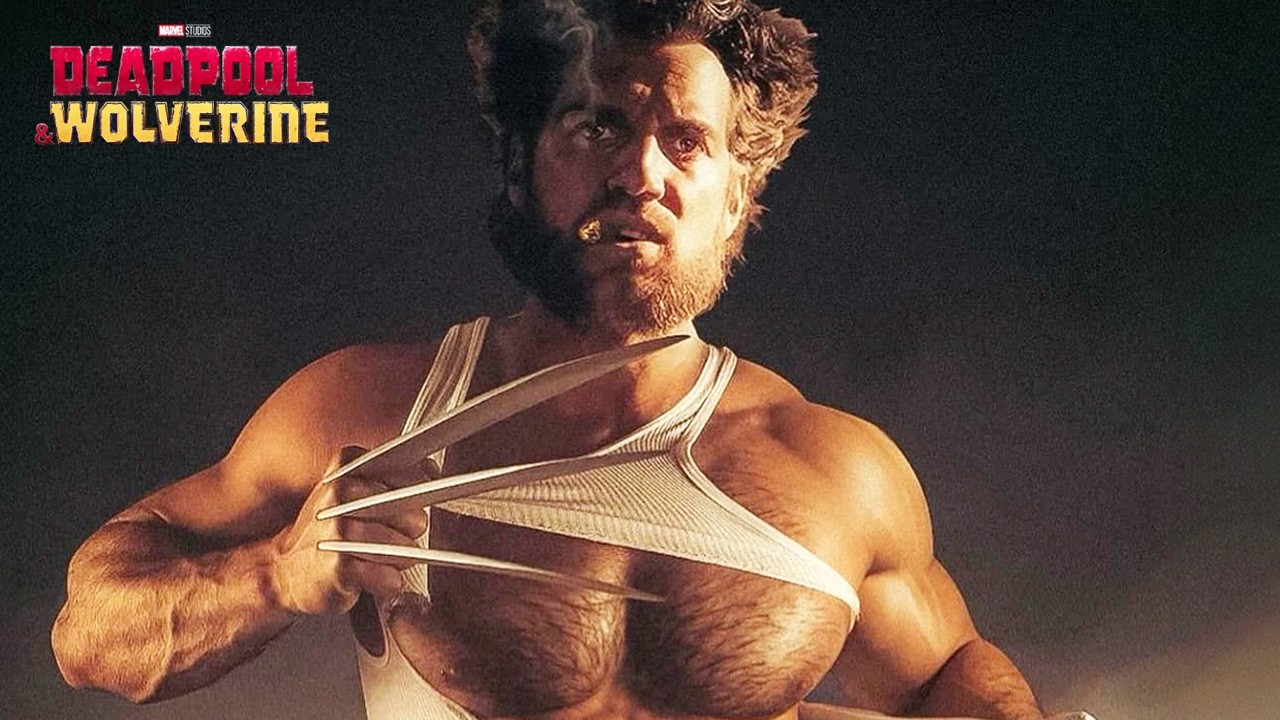 DEADPOOL & WOLVERINE Hidden Easter Eggs & Deleted Scenes Everyone Missed