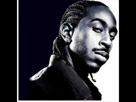 R kelly ft kid rock & ludacris Rockstar