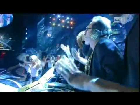 video frame placeholder