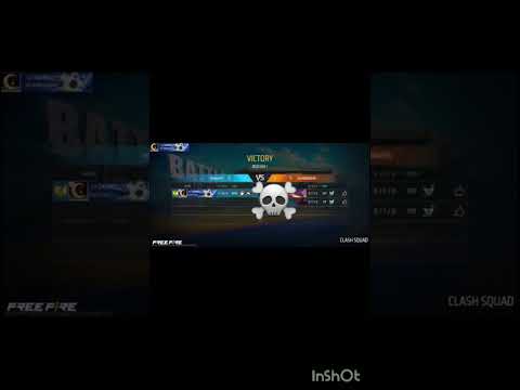 1vs2custom me1👿☠️☠️#freefire #subscribe #video #shorts #viral #t s rifat #subscribe #music #