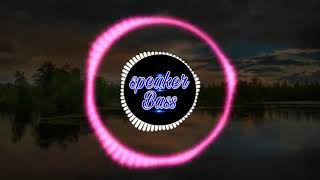 Download lagu Shanta Bai Dutch mix DJ Mahesh & Dj Sauspence mp3 Download lagu Shanta Bai Dutch mix DJ Mahesh & Dj Sauspence mp3