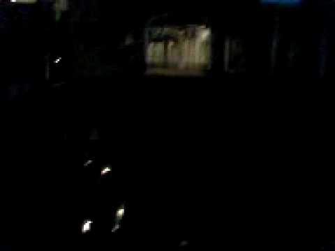 Wup Wup (Tanzen ist auch sport)