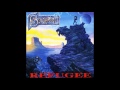 Samson – Good To See You