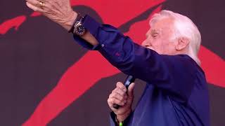 It's A Beautiful Life - Kenny Rogers
