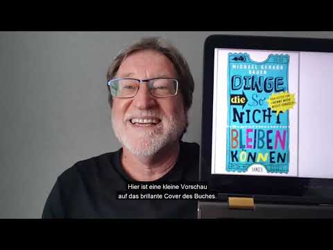 Video-Thumbnail von YouTube