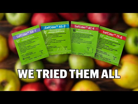 Doin' the Most Brewing and Man Made Mead