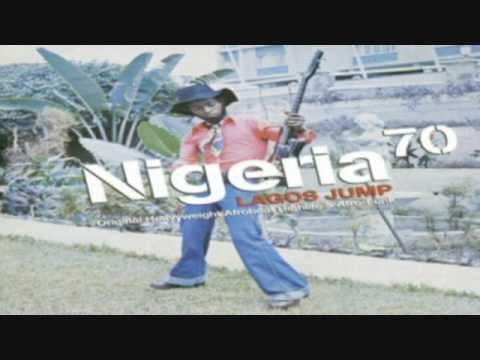 Get High Get Low - Lucci feat Joe Blakk, TekOne, Ghost