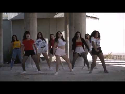 Iacho - Muevelo Mami Feat. Khea & Seven Kayne