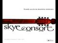 Skye Consort - Kalenda Maya 