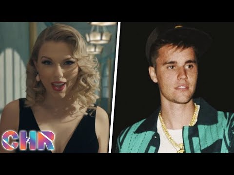 download lagu mp3 mp4 Taylor Swift Joe Alwyn Pantip, download lagu Taylor Swift Joe Alwyn Pantip gratis, unduh video klip Taylor Swift Joe Alwyn Pantip