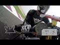 GoPro Lap at the QatarGP - MotoGP - YouTube