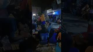 Download lagu guyub di kesenian sekar jaya mandiri mp3 Download lagu guyub di kesenian sekar jaya mandiri mp3