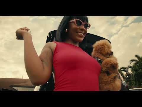 Billy Blue - A Broken Love Story (Official Video)