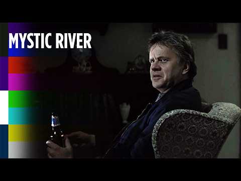 Mystic River