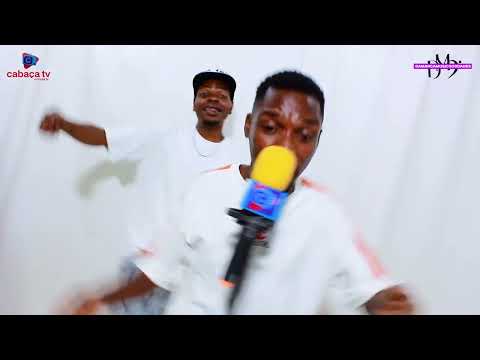 H Loba - Bobo ft Yamé da Sdm