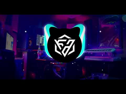 DJ VIRAL!! MALAM INI TONG PUNYA- RYAN JUNIOR🔥