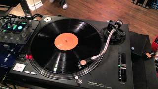 Baby, This Love I Have - Minnie Riperton