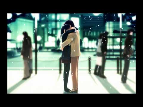 Bahtikara - Bir degil Bin (Deniz Gözlüm)