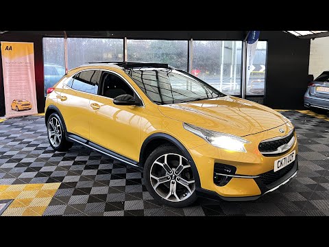 Click to display video