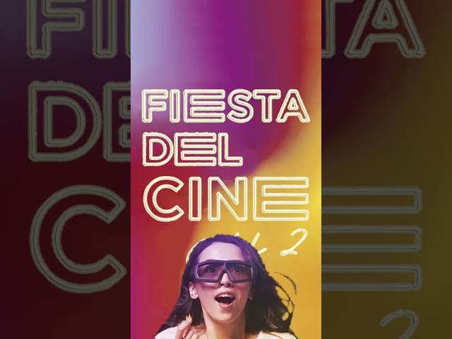 Vídeo relacionado con Telón de Fondo de Noche de Cine, Movie Night Telón de Fondo - Telón Decorativo para Noches de Cine y Fiestas Temáticas de Películas, Ideal para Decoraciones y Celebraciones