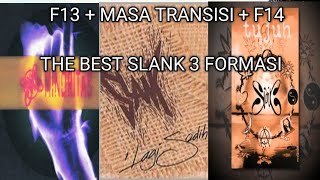 Download lagu SLANK ALBUM 5 MINORITAS ,ALBUM 6 LAGI SEDIH DAN ALBUM 7 TOEJOEH (F13 MASA TRANSISI F14 ) mp3 Download lagu SLANK ALBUM 5 MINORITAS ,ALBUM 6 LAGI SEDIH DAN ALBUM 7 TOEJOEH (F13 MASA TRANSISI F14 ) mp3