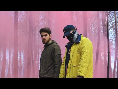 GHZ - VELENO con Hugo Guezeta (SonDaRúa)