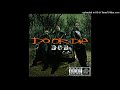 Do or Die - Around Here (ft. Malik Yusef)