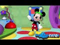 YTP The Backyardigans And Mickey Mouse Clubhouse Super Adventure Mashup RaveDJ