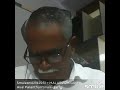 Aval Paranthu Ponale