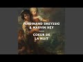 Coeur de la nuit (Worakls Remix)
