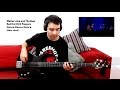 Red Hot Chili Peppers - Dance Dance Dance ...