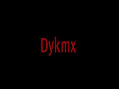 Dykmx - (Diss na Riki Rps)