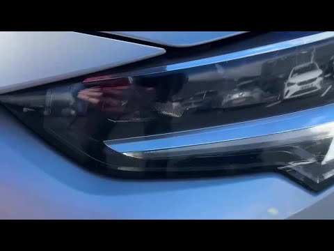 Opel Corsa SRI 1.2i - Image 2