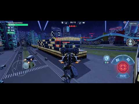 Ao Jun 9 MK1 + 2 Glaciers 9MK1.