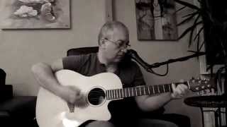 Tople Usne Zene - Azra ( cover by Jasmin )