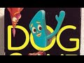 Opening To Doggone Gumby 1991 VHS